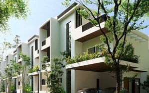 MIMS Builders Bangalore